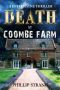 [DI Tremayne Thriller 04] • Death at Coombe Farm